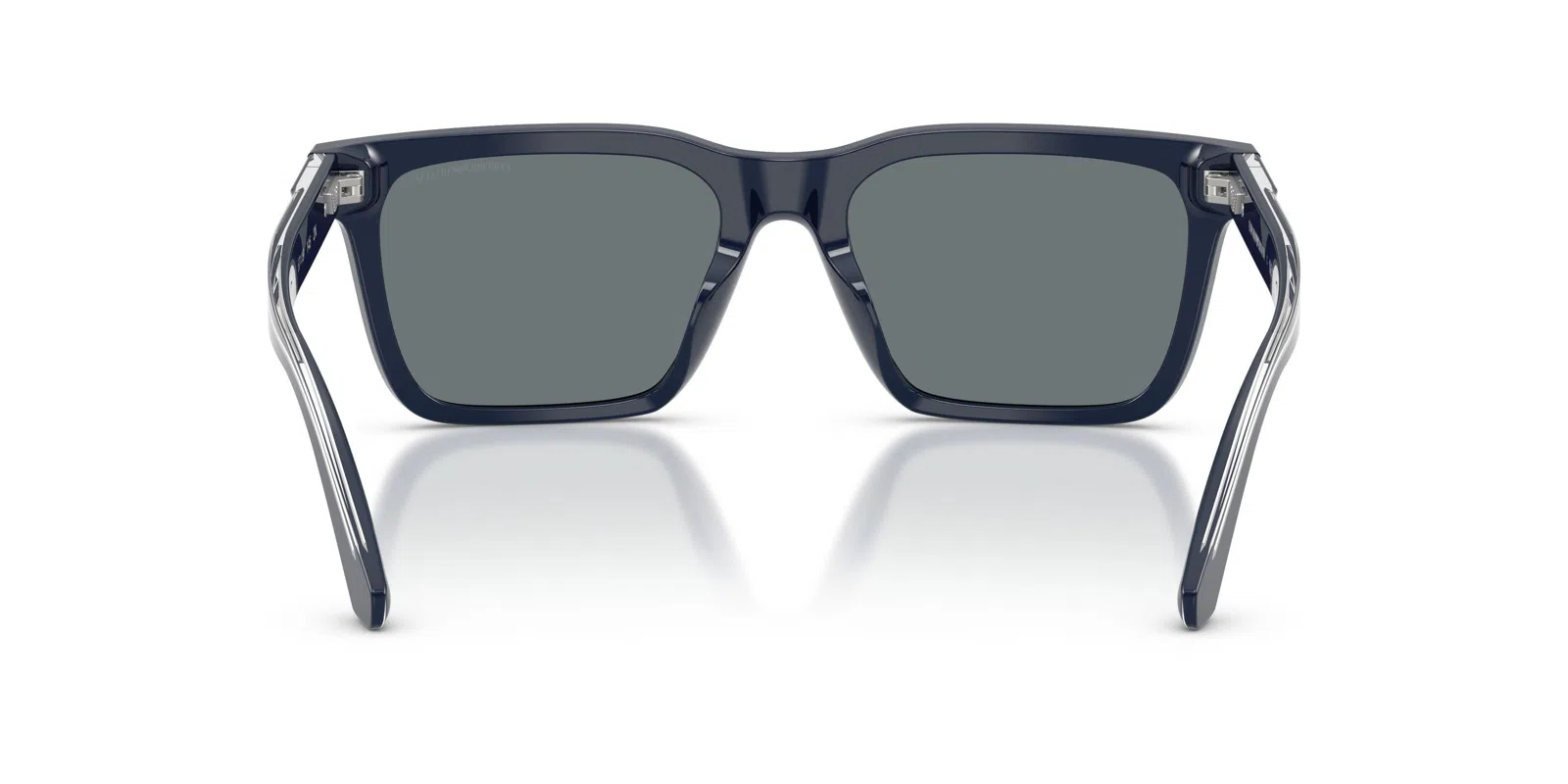Emporio Armani 4262U Sunglasses - view 28